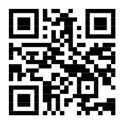 Alt Text